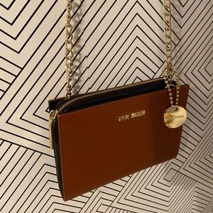 Steve Madden crossbody